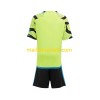 Maillot de Foot Arsenal Extérieur 2023-24 - Enfant